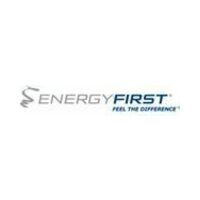 EnergyFirst icon