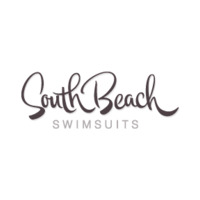 SouthBeachSwimsuits icon