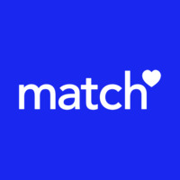 Match icon