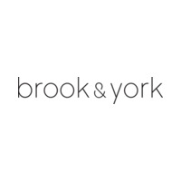 Brook & York icon