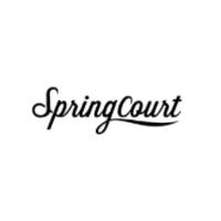 Spring Court Australia icon