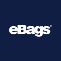 eBags icon
