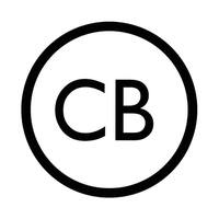 CurrentBody Australia icon