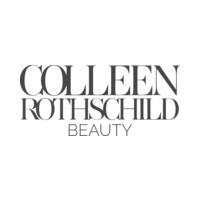 Colleen Rothschild Beauty icon
