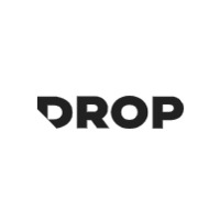 Drop icon