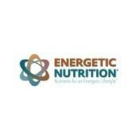 ENERGETIC NUTRITION icon