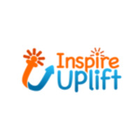 Inspire Uplift icon