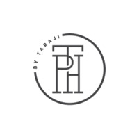 TPH By Taraji icon