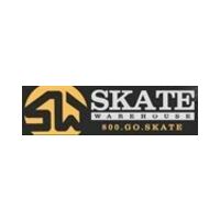 Skate Warehouse icon