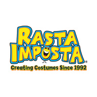 Rasta Imposta icon