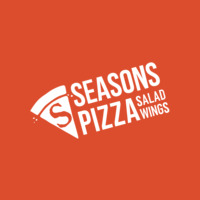 Seasons Pizza icon
