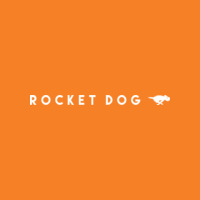 Rocket Dog icon