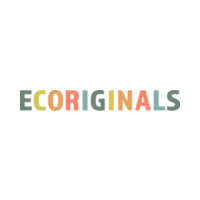 Ecoriginals icon