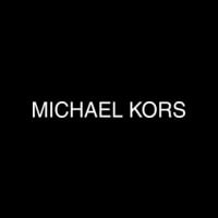 Michael Kors icon