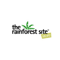 The Rainforest Site icon