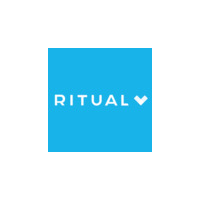 ritual.co icon