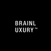 BrainLuxury icon