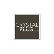 CrystalPlus icon