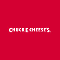 Chuck E Cheeses icon