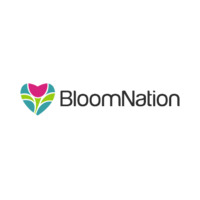 Bloom Nation icon