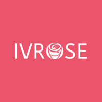 IVRose icon
