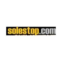 Sole Stop icon