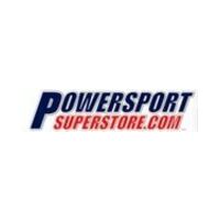 Powersport Superstore icon