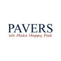 Pavers icon