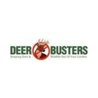 DEER BUSTERS icon