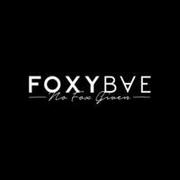 FoxyBae icon