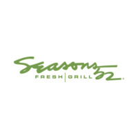 Seasons 52 icon