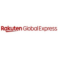Rakuten Global Express icon