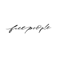 Free People UK icon