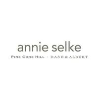 Annie Selke icon