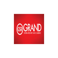 Grand Sierra icon