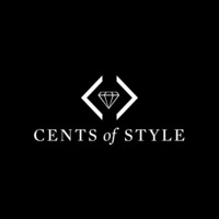 CENTS of STYLE icon