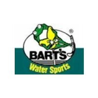 Bart's Water Sports icon
