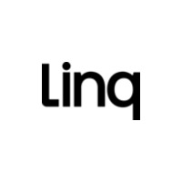 Linq icon