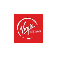 Virgin Wines icon