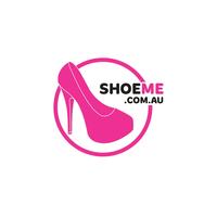 shoeme.com.au icon