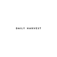 Daily Harvest icon