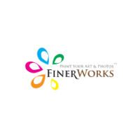 FinerWorks icon