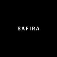 Safira icon