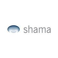 Shama icon