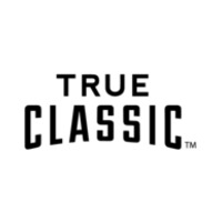 True Classic icon