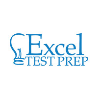 Excel Test Prep icon