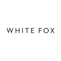 White Fox Boutique US icon