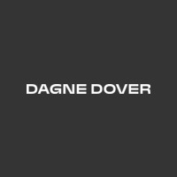 dagne dover icon