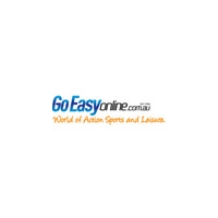 GoEasy Online.com.au icon