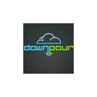 Downpour icon